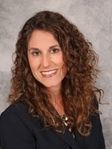 Vivian Emmerman Yates, experienced Personal Injury, Workers Compensation attorney in Tampa, FL with 0 reviews