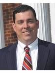 Eric John Burch, experienced Criminal Defense, Family Law attorney in Manchester, TN with 8 reviews