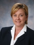 Mary Ruth Hawk, experienced Business, Foreclosure attorney in Bradenton, FL with 2 reviews