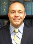 Shawn Matthew Olson, experienced Probate, Real Estate attorney in Huntington Beach, CA with 17 reviews