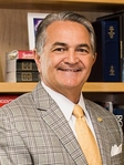 Michael Manglardi, experienced Personal Injury attorney in Orlando, FL with 20 reviews