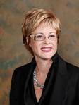 Rowena A Moffett, experienced Litigation, Probate attorney in New Haven, CT with 1 reviews