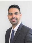 Shawn S. Dhillon, experienced Business, Litigation attorney in Citrus Heights, CA with 41 reviews