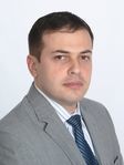 Vlad A. Uman, experienced Family Law, Real Estate attorney in Chicago, IL with 35 reviews