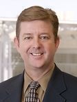 Michael Mcbride Edwards, experienced Insurance, Litigation attorney in Las Vegas, NV with 0 reviews