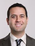 Shawn Shaheen Haghighi, experienced Litigation, Workers Compensation attorney in San Pedro, CA with 0 reviews