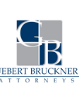 Shawn Stephen Cummings, experienced Litigation, Personal Injury attorney in Albuquerque, NM with 0 reviews