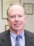 Ralph J Blake III, experienced Personal Injury, Wrongful Death attorney in Phoenix, AZ with 20 reviews