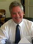 Michael P Bahr, experienced Family Law, Insurance attorney in LIttleton, CO with 0 reviews