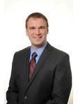 Patrick Michael Hunt, experienced Business, Litigation attorney in Kansas City, MO with 5 reviews