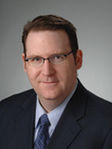 Adam Lawrence Gill, experienced Litigation, Real Estate attorney in Chicago, IL with 1 reviews