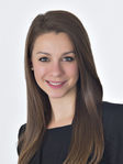 Theresa Marie Dollinger, experienced Estate Planning, Probate attorney in Joliet, IL with 0 reviews