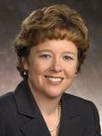 Marya Patricia Robben, experienced Estate Planning, Probate attorney in Minneapolis, MN with 0 reviews