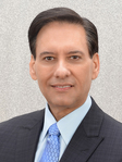 Ramon Carlos Palacio, experienced Business, Litigation attorney in Pembroke Pines, FL with 147 reviews