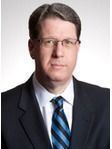 Michael P. Ashcraft Jr., experienced Litigation, Personal Injury attorney in Bloomfield Hills, MI with 0 reviews