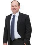 W Thomas McCraney III, experienced Business, Estate Planning attorney in Ridgeland, MS with 0 reviews