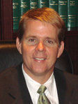 Michael P. Corrigan, experienced Car Accident, Medical Malpractice attorney in Saint Louis, MO with 16 reviews