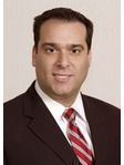 Brett Andrew Kaufman, experienced Estate Planning, Probate attorney in Braintree, MA with 0 reviews