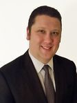 Patrick Ritter, experienced Business, Estate Planning attorney in West Union, IA with 9 reviews