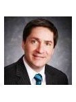 Michael P. Haddock, experienced Business, Estate Planning attorney in Douglas, MI with 8 reviews