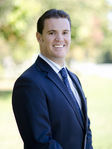 Patrick Ryan Bartelmie, experienced Business, Estate Planning attorney in Los Gatos, CA with 5 reviews