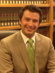 Adam Michael Royval, experienced Business, Litigation attorney in Denver, CO with 0 reviews