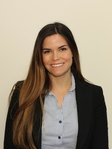 Maryjeanne Marrero, experienced Business, Car Accident attorney in Miami Beach, FL with 38 reviews