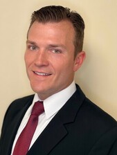 W. Conrad Willkomm, experienced Estate Planning, Foreclosure attorney in Naples, FL with 0 reviews