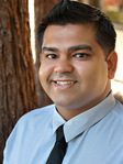 Rumit Ranjit Kanakia, experienced Intellectual Property attorney in Campbell, CA with 3 reviews