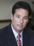 Michael Patrick Bonner, experienced Car Accident, Medical Malpractice attorney in Coral Gables, FL with 3 reviews