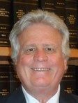 Randall Lee Marker, experienced Estate Planning, Probate attorney in Jacksonville, FL with 0 reviews