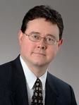 Randall Lee Morgan, experienced Business, Litigation attorney in Syracuse, IN with 4 reviews