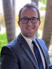 Brett Joseph Goodman, experienced Estate Planning, Probate attorney in Laguna Hills, CA with 0 reviews