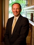 Patrick Terrence Fitzgerald, experienced Real Estate attorney in Champaign, IL with 0 reviews