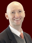 Mathew Robert Kerbis, experienced Business, Estate Planning attorney in Deerfield, IL with 0 reviews