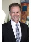 Wade Theodore Anderson, experienced Real Estate attorney in Minneapolis, MN with 2 reviews