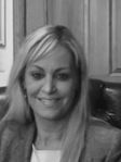 Randi M Weiner, experienced Personal Injury attorney in Avon, NJ with 17 reviews