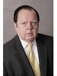 Thomas B. Donovan, experienced Elder Law, Estate Planning attorney in Chicago, IL with 0 reviews