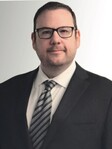 Brett Patrick Ralston, experienced Estate Planning, Litigation attorney in Woodland Hills, CA with 11 reviews