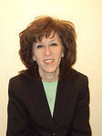 Randie L. Ehrlich, experienced Real Estate attorney in Princeton, NJ with 6 reviews