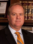 William McMurrey, experienced Business, Criminal Defense attorney in Dallas, TX with 65 reviews