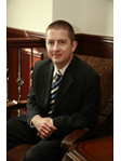 Russell Marc Perry, experienced Family Law, Litigation attorney in Ontario, CA with 0 reviews