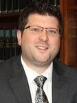 Adam William Becker, experienced Estate Planning, Family Law attorney in Chicago, IL with 0 reviews