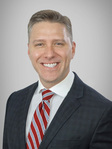 James Ralph Aulbaugh III, experienced Criminal Defense, Personal Injury attorney in Dallas, TX with 729 reviews