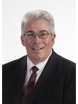 Randolph C Lafferty, experienced Government, Litigation attorney in Atlantic City, NJ with 0 reviews