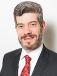 Matthew Alan Ferrara, experienced Business, Elder Law attorney in Farmington Hills, MI with 0 reviews