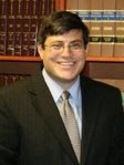 Russell Martin Robbins, experienced Real Estate attorney in Coral Springs, FL with 1 reviews