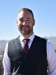 Cullen Drew Elrod, experienced Government attorney in El Paso, TX with 0 reviews