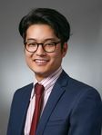 Adrian Chiang, experienced Business, Estate Planning attorney in Valencia, CA with 48 reviews