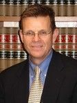 Paul A. Streiff, experienced Business, Insurance attorney in Chesterfield, MO with 1 reviews